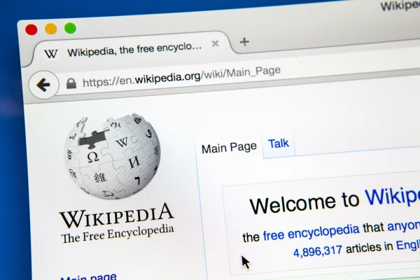 Wikipedia’s anti-Israel bias persists despite banning 6 editors – new ADL report