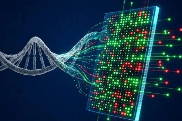 Tel Aviv University researchers announce fast, affordable test for diagnosing lung cancer