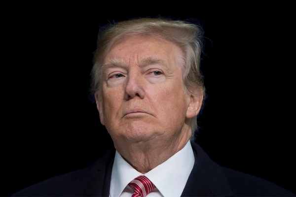 STATE OF THE UNION PREVIEW: Trump will not focus on Israel tonight but on ‘red-hot’ US economy, next steps on tariffs, and looming Iran threat