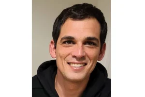 The Picture of Dolev Yehud, mistakenly thought kidnapped but murdered by Hamas on October 7, 2023 (Photo: IDF).