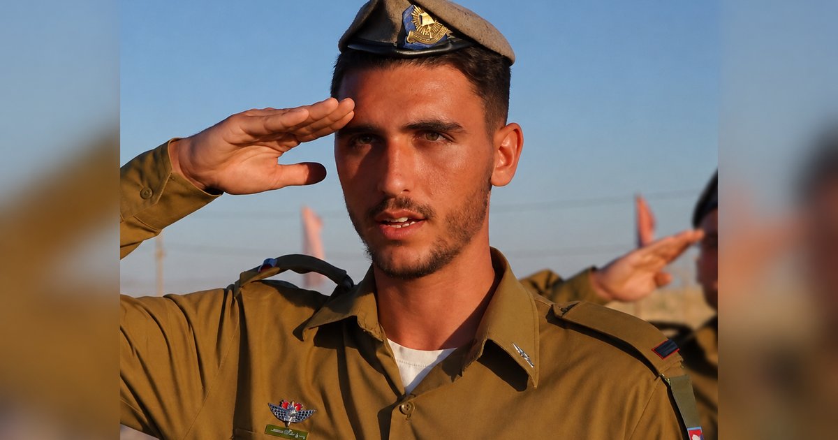 Israeli soldier killed in Humvee accident as IDF maintains security ...