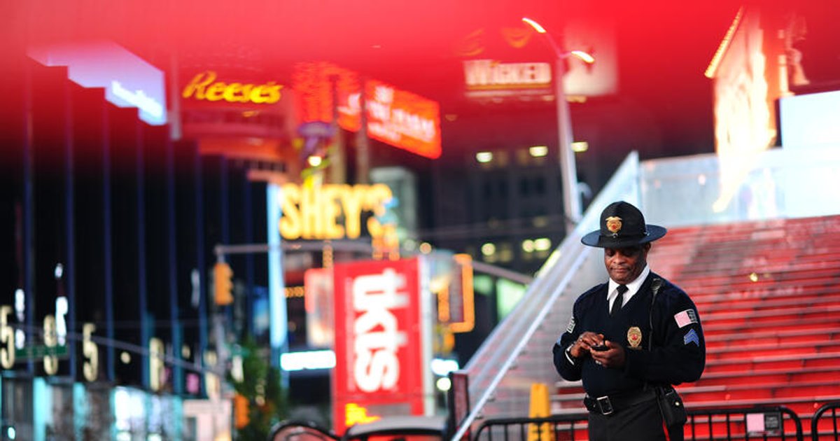 NYPD reopens bidding for Israeli surveillance technology after pressure from Mamdani allies