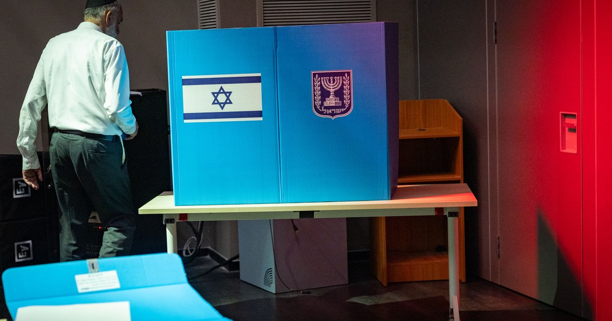 Shin Bet to investigate suspicions of bribery and foreign interference in Israeli elections