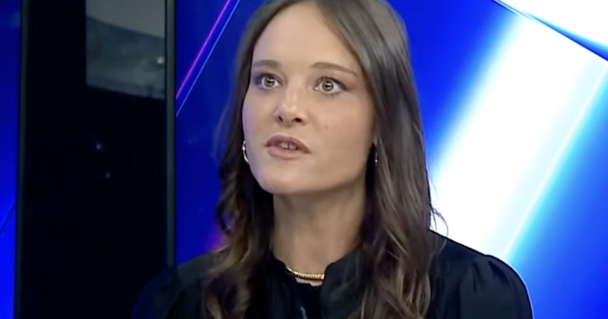 French-born Israeli Fauda actress warns Jews no longer safe in France amid riots, rising antisemitism