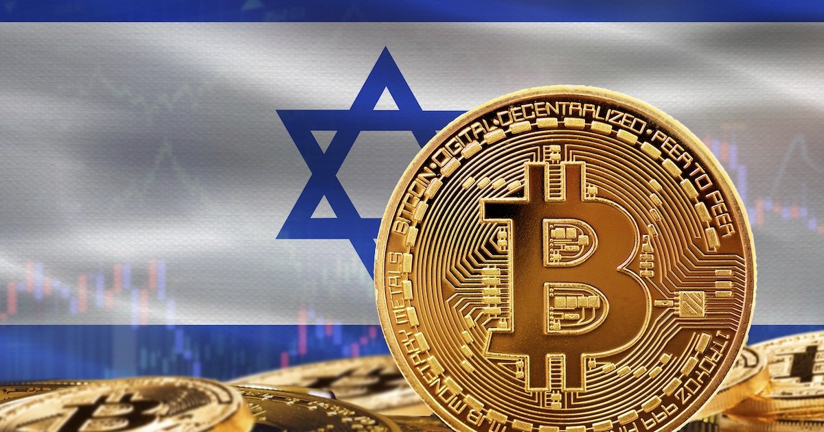 Pre-election blunder? Netanyahu under fire for suggesting cryptocurrency could help circumvent sanctions