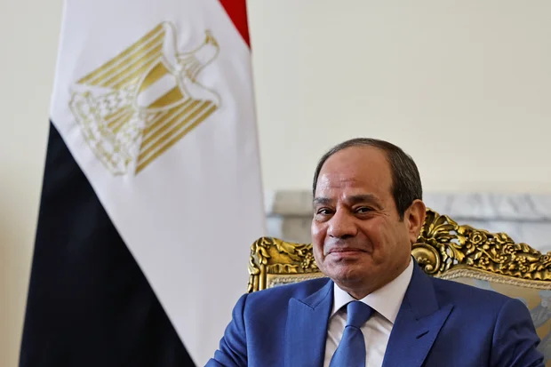 2023-09-14T090126Z_338097952_RC2883AERYZV_RTRMADP_3_EGYPT-FRANCE_pat4fh.jpg