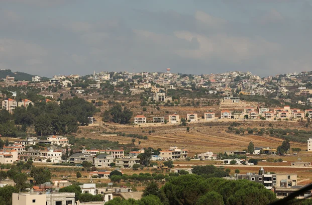 ‘Role of Christians in Lebanon has ended,’ Hezbollah-affiliated commentator threatens