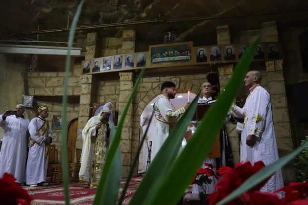 2026-01-06t000000z_1759931342_mt1nurpho000cf15kg_rtrmadp_3_cairo-stsimon-christmas-mass.jpg