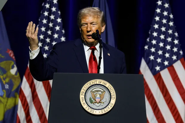 Trump 'not happy' with new Iranian leader Mojtaba Khamenei | IDF names 2nd soldier killed in Lebanon | NATO intercepts missile launched from Iran to Turkey