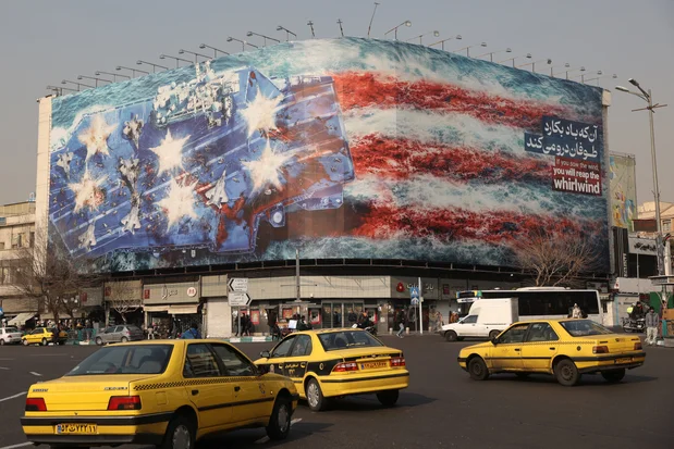 2026-01-26T080718Z_1930105641_RC2W8JAQDGYP_RTRMADP_3_IRAN-TRUMP-USA-MILITARY_dmqmmk.jpg