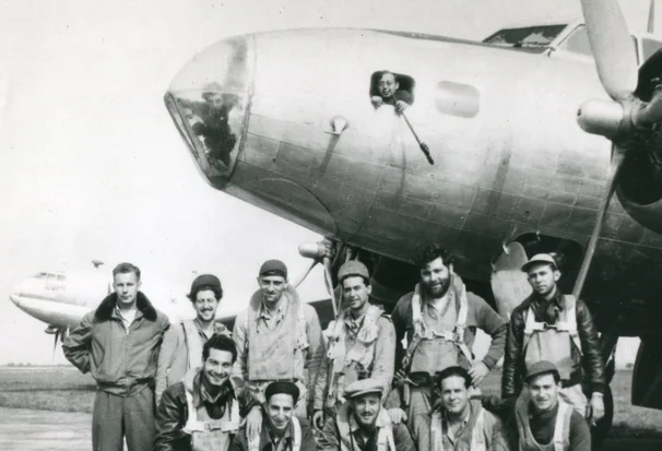 2026-04-23-american-pilots-pivotal-in-israels-1948-war-of-independence-arlene-bridges-samuels-2048x1396.jpg
