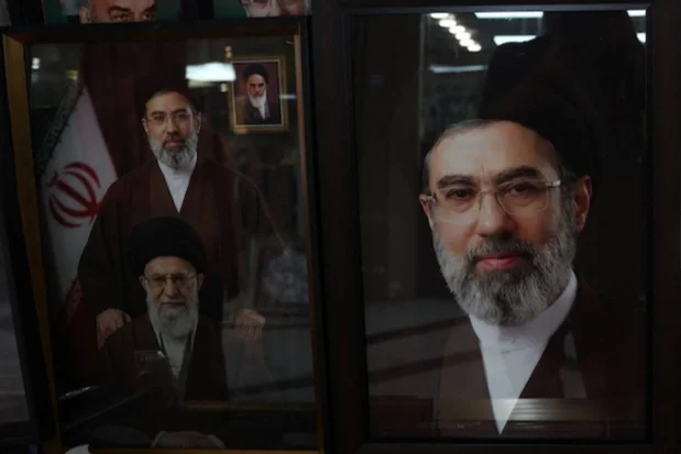 2026-06-08t072521z_282076522_rc22pla6kmku_rtrmadp_3_iran-crisis-(1).jpg