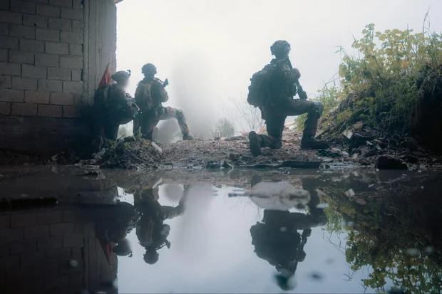 Israel warns US it will escalate Lebanon strikes if Hezbollah doesn’t stop relentless attacks on IDF soldiers
