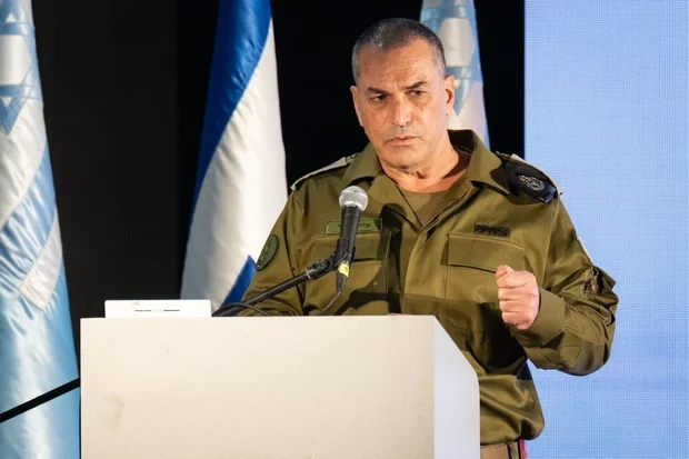 Israel maintains readiness for new fighting as US-Iran negotiations drag on without success