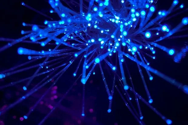 Investir dans la technologie israélienne - Résistante, prometteuse ?