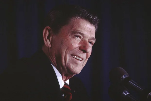 Did Ronald Reagan really believe Russia would one day attack Israel, based on the writings of the ancient Hebrew prophet Ezekiel? Yes. Here’s the remarkable story about Reagan’s fascination with Ezekiel 38 and 39
