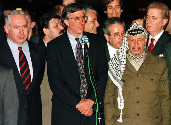 Poll finds few Democrats approve of Israel-UAE peace deal. Why? Former advisor to Obama, Biden talks to ALL ISRAEL NEWS