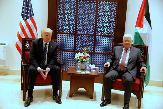 2017-05-23T083851Z_1209414679_RC1E5DF2D360_RTRMADP_3_USA-TRUMP-PALESTINIANS.jpg