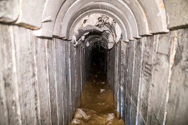2018-01-18T000000Z_913954509_RC1F0F0DD780_RTRMADP_3_ISRAEL-PALESTINIANS-TUNNEL.jpg