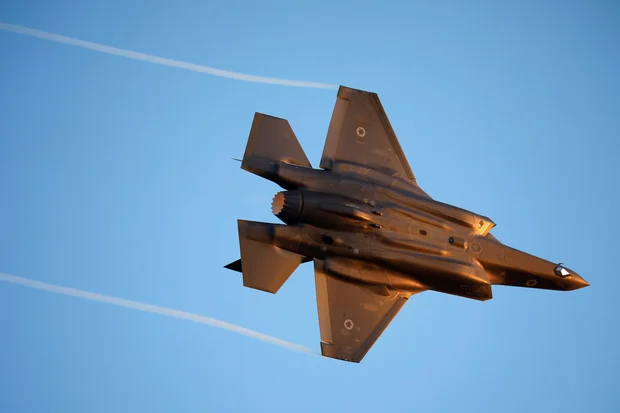 2019-06-27T201502Z_834529799_RC18D9FC0500_RTRMADP_3_ISRAEL-MILITARY.jpg