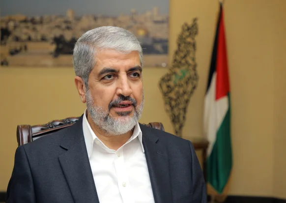2020-01-30T150616Z_219492041_RC2FQE9NRQM3_RTRMADP_3_ISRAEL-PALESTINIANS-PLAN-HAMAS.jpg