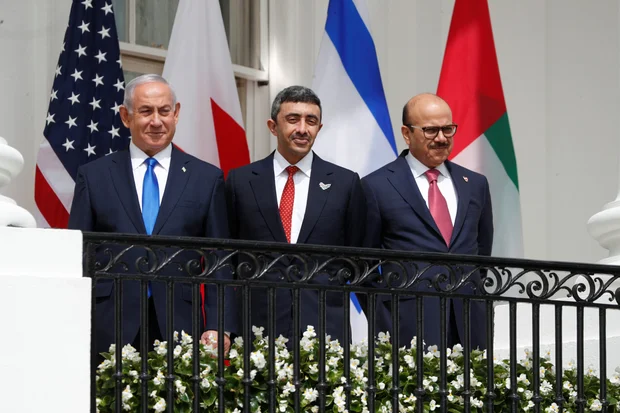 2020-09-15T170351Z_626974024_RC25ZI906TEU_RTRMADP_3_ISRAEL-GULF-USA-scaled.jpg