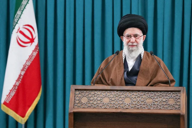 EXCLUSIVE: New poll finds 68% of Americans believe Iran plotting ‘Second Holocaust’ against Israel if Tehran gets nuclear weapons – 77% of American Evangelicals agree