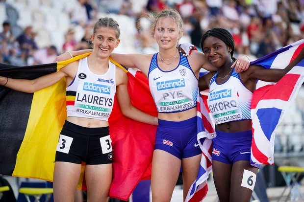 2022-07-07T000000Z_384111486_MT1BELGA37107805_RTRMADP_3_JERUSALEM-EUROPEAN-ATHLETICS-U18-DAY-4.jpg
