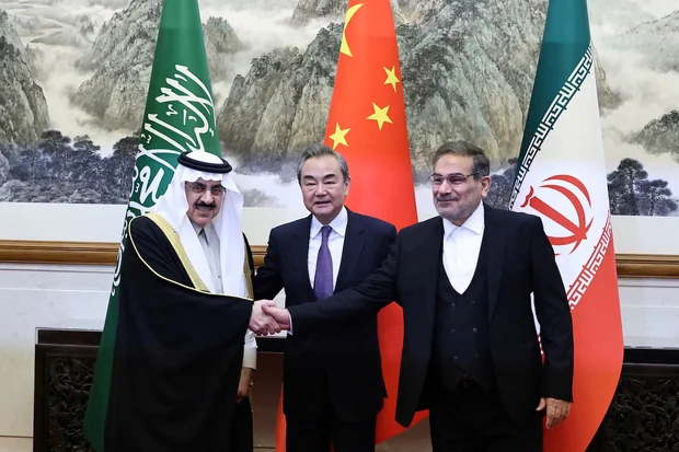 2023-03-10T170954Z_167983359_RC2ZQZ9WGGB7_RTRMADP_3_IRAN-SAUDI-DIPLOMACY-CHINA.jpg