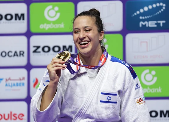 2023-05-13T000000Z_998644535_MT1YOMIUR000GA2LS8_RTRMADP_3_WORLD-JUDO-CHAMPIONSHIPS-DOHA-2023-INDIVIDUALS.jpg