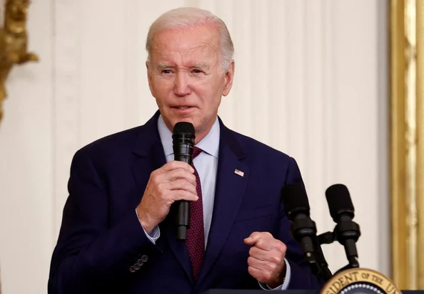 2023-05-17T104520Z_1587187164_RC2WZ0AJIRGL_RTRMADP_3_AUSTRALIA-USA-BIDEN-PNG.jpg