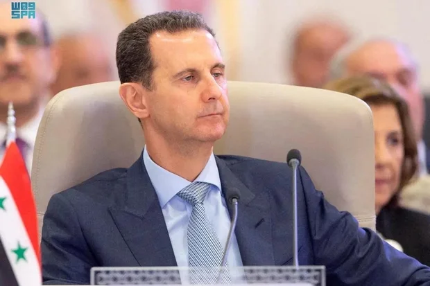 Israël aurait averti la Syrie de ne pas s'impliquer dans la guerre de Gaza sous peine de changement de régime