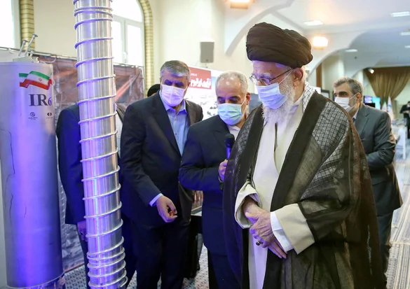 2023-06-11T095743Z_259181290_RC2XG1AXA0G8_RTRMADP_3_IRAN-NUCLEAR-KHAMENEI.jpg
