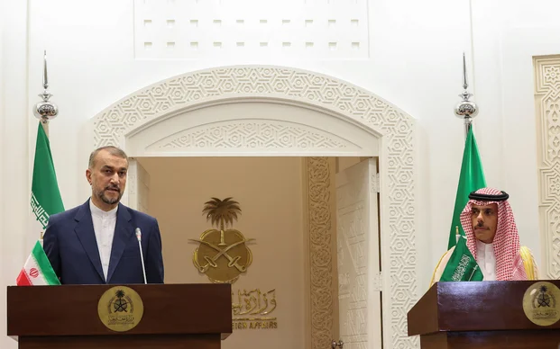2023-08-17T125021Z_2010012241_RC2OP2AUVJJK_RTRMADP_3_SAUDI-IRAN-POLITICS.jpg