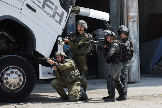 2023-08-21T082849Z_1464450670_RC28S2AR3E0T_RTRMADP_3_ISRAEL-PALESTINIANS-VIOLENCE.jpg