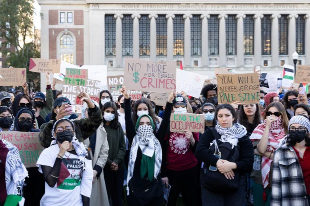 2023-10-13T000042Z_92083094_RC28R3AHQ9NR_RTRMADP_3_ISRAEL-PALESTINIANS-USA-COLLEGES.jpg