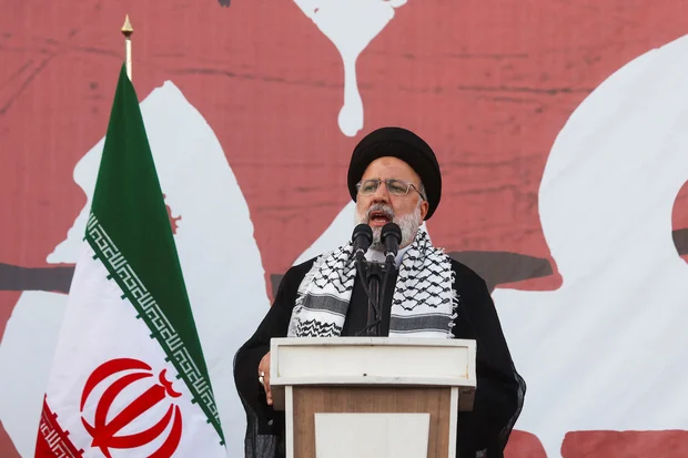 2023-10-18T154905Z_412233397_RC23V3ADCCQM_RTRMADP_3_ISRAEL-PALESTINIANS-PROTESTS-IRAN_1.jpg