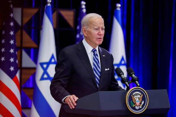 2023-10-18T184549Z_1154147780_RC22V3AP72EK_RTRMADP_3_ISRAEL-PALESTINIANS-ENDGAME.jpg