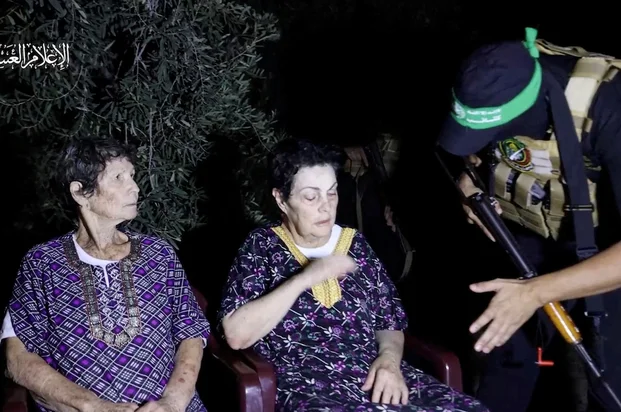 2023-10-23T230604Z_805807705_RC2OY3A4OAUX_RTRMADP_3_ISRAEL-PALESTINIANS-HOSTAGES-GRANDSON.jpg