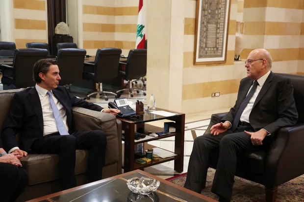 2023-11-07T133903Z_1186637394_RC2D84A7M8JN_RTRMADP_3_USA-LEBANON.jpg