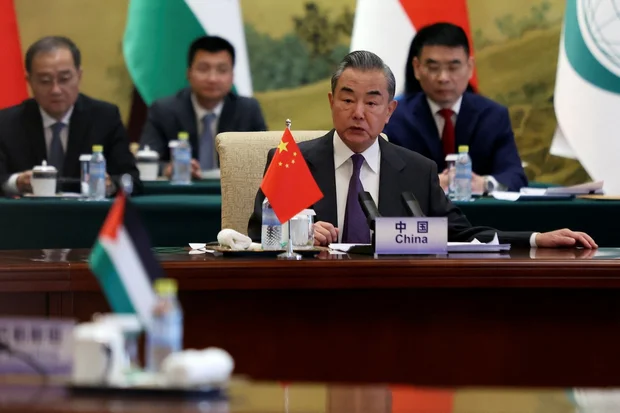 2023-11-20T053520Z_577965374_RC2RG4AE0XD2_RTRMADP_3_ISRAEL-PALESTINIANS-CHINA-ARAB.jpg