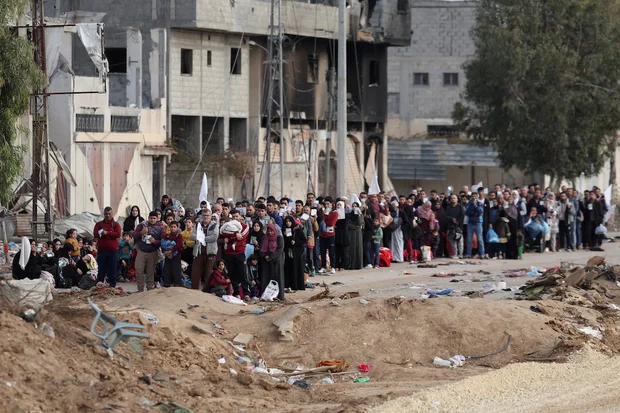 2023-11-22T182809Z_189126586_RC26I4AVFU6O_RTRMADP_3_ISRAEL-PALESTINIANS-GAZA-EMBED.jpg