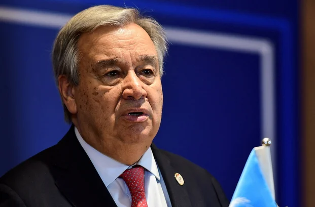 2024-01-28T050316Z_1_LYNXMPEK0R00S_RTROPTP_4_ISRAEL-PALESTINIANS-UN-AGENCY-GUTERRES.jpg