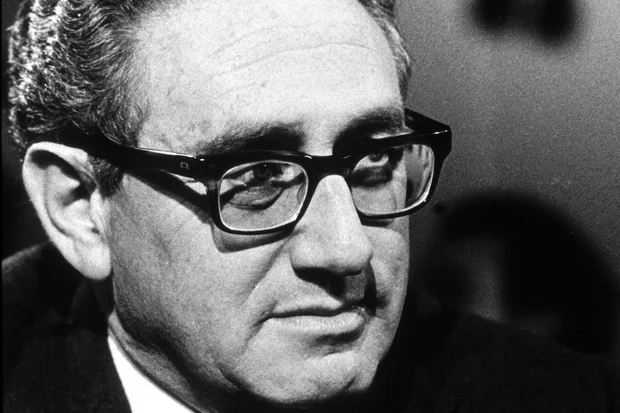 Artificial intelligences may soon become ‘principal actors on our planet,’ says Kissinger in posthumous book ‘Genesis’
