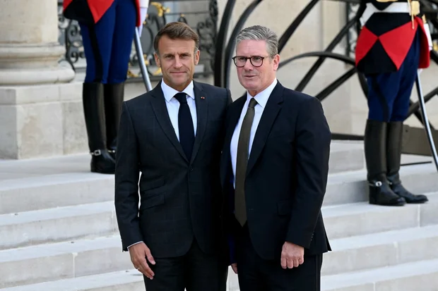 2024-08-29T092356Z_903731068_RC2LP9AZ6DW6_RTRMADP_3_FRANCE-BRITAIN.jpg