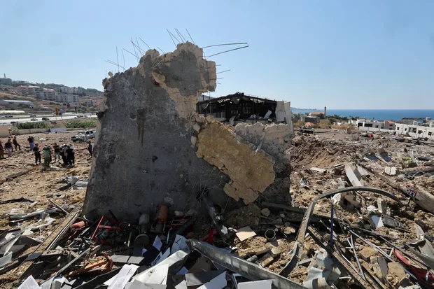 2024-09-25T172323Z_1193295161_RC2L7AAH9GWL_RTRMADP_3_ISRAEL-PALESTINIANS-LEBANON.jpg