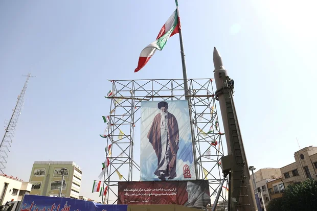 2024-10-02T151132Z_1752573349_RC2BCAACFTD6_RTRMADP_3_ISRAEL-PALESTINIANS-IRAN-LEBANON.jpg