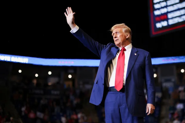 2024-10-27T042754Z_1375130844_RC2NSAARRZ01_RTRMADP_3_USA-ELECTION-TRUMP.jpg