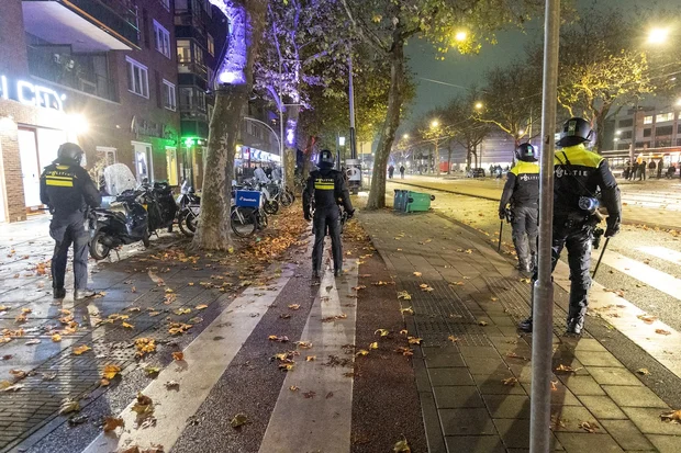 2024-11-11T223145Z_158020934_RC283BA1O7TK_RTRMADP_3_NETHERLANDS-RIOTS.jpg