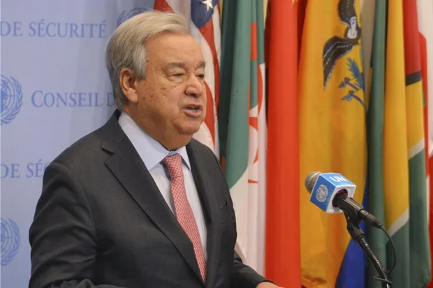 2024-12-20T000000Z_1179608563_MT1KYODO0006V2B9X_RTRMADP_3_U-N-CHIEF-GUTERRES.jpg